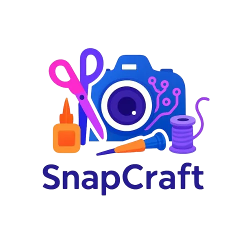 SnapCraft