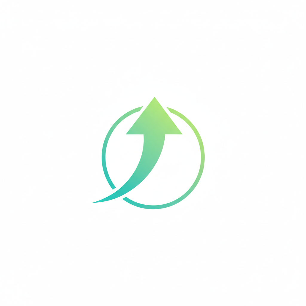 Personal Job Coach