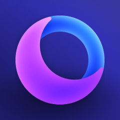 OptySleep