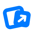 SaaS for Newbies