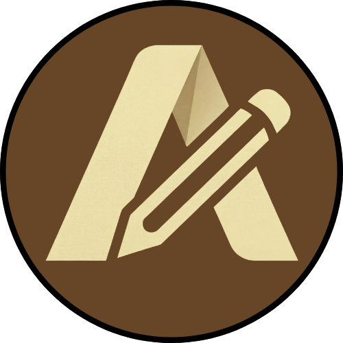 Agility Notes