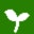 GetYourStart