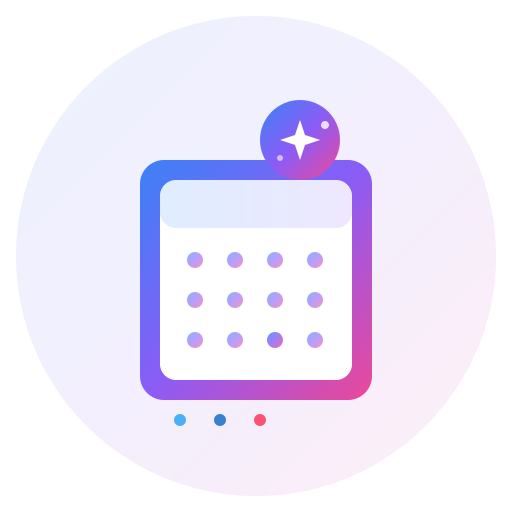 LandingBits