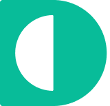 Dawiso AI Context Layer