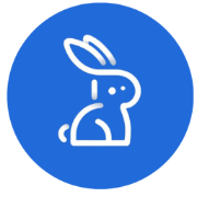 AI Bunny