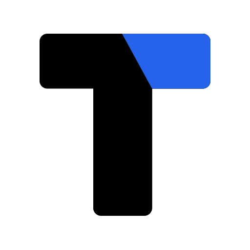 toolin.ai