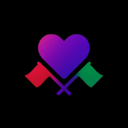 DateFlag AI
