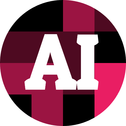 AiDirs