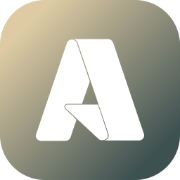 AI Age Checker