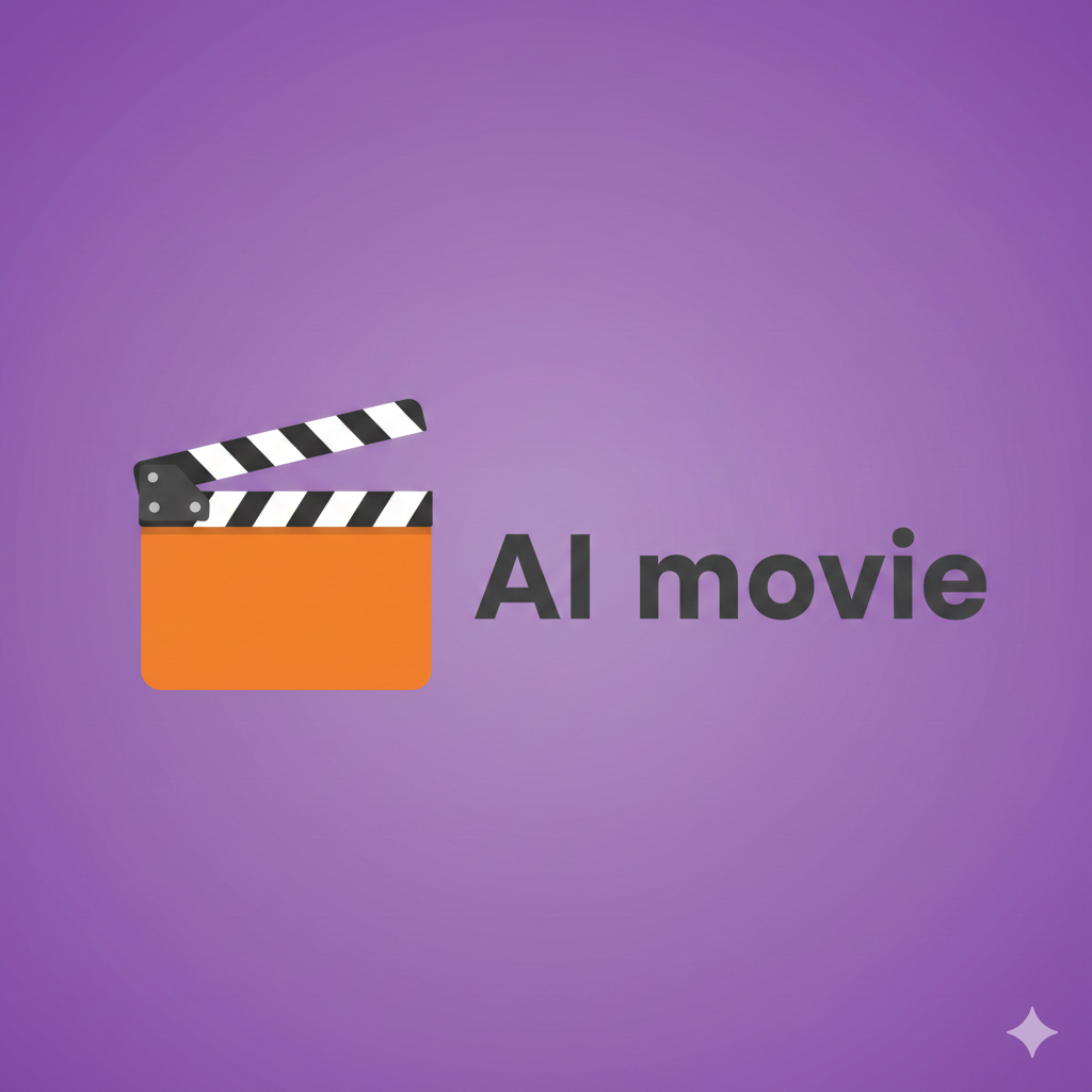 AI Studio 247