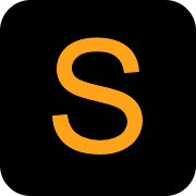 Sora2: AI Video GeneratorSoraDeo