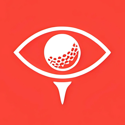 SwingSight