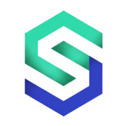 CareerScalar