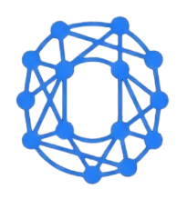 OraxAI