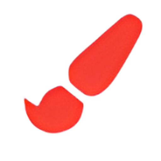 Uigenius