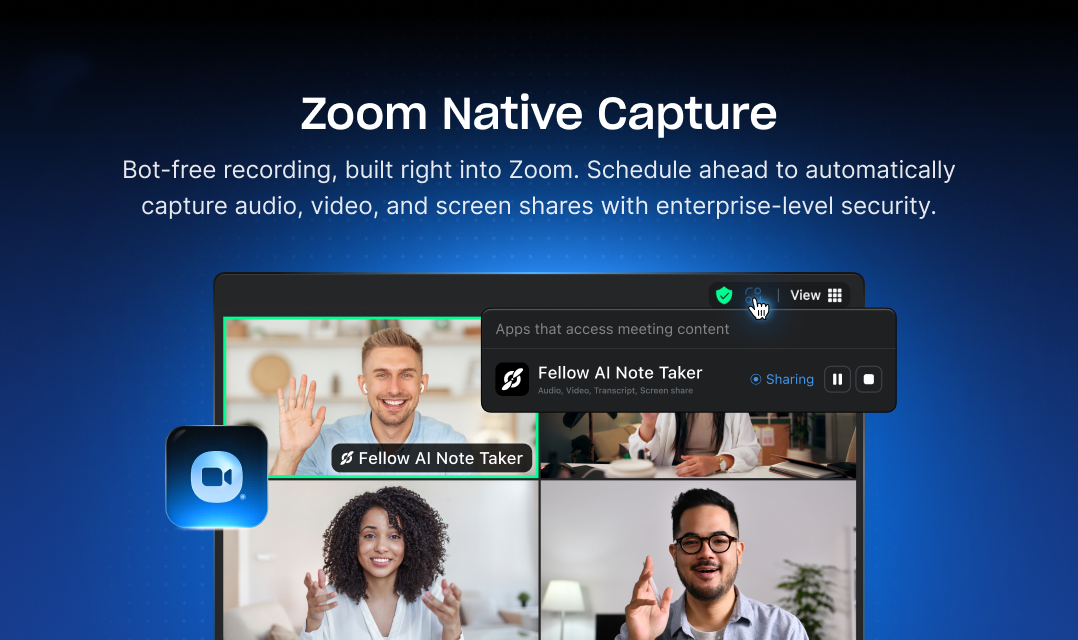 Fellow 5.0 screenshot 7