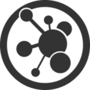 Accorbis