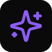 Style2ai - your ai copilot in design