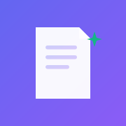LegalGo.app