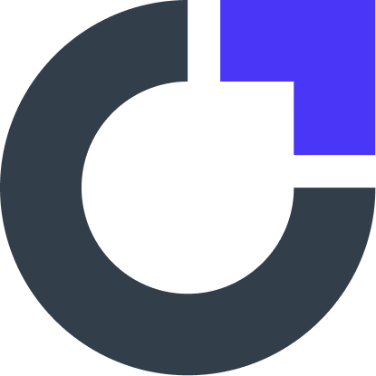 Orkap (Beta)