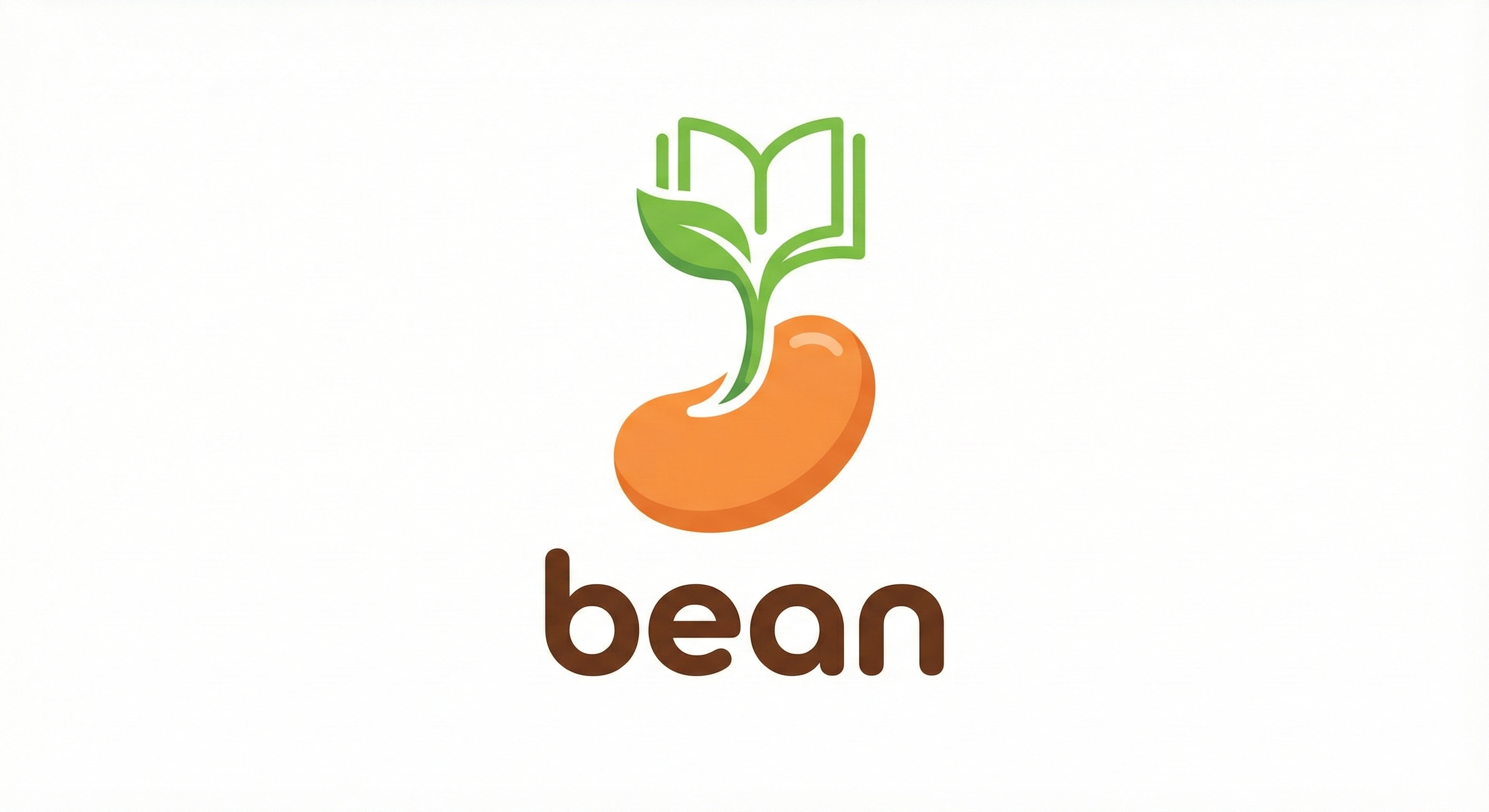 bean