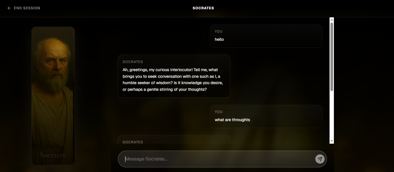 Literacy Worlds  screenshot 2