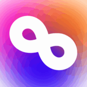 Infinite∞Creator