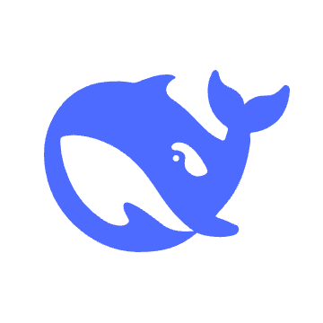DeepSeek-V3.2