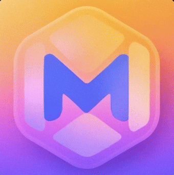 Automated 2025 Reel Recap by Merra.ai
