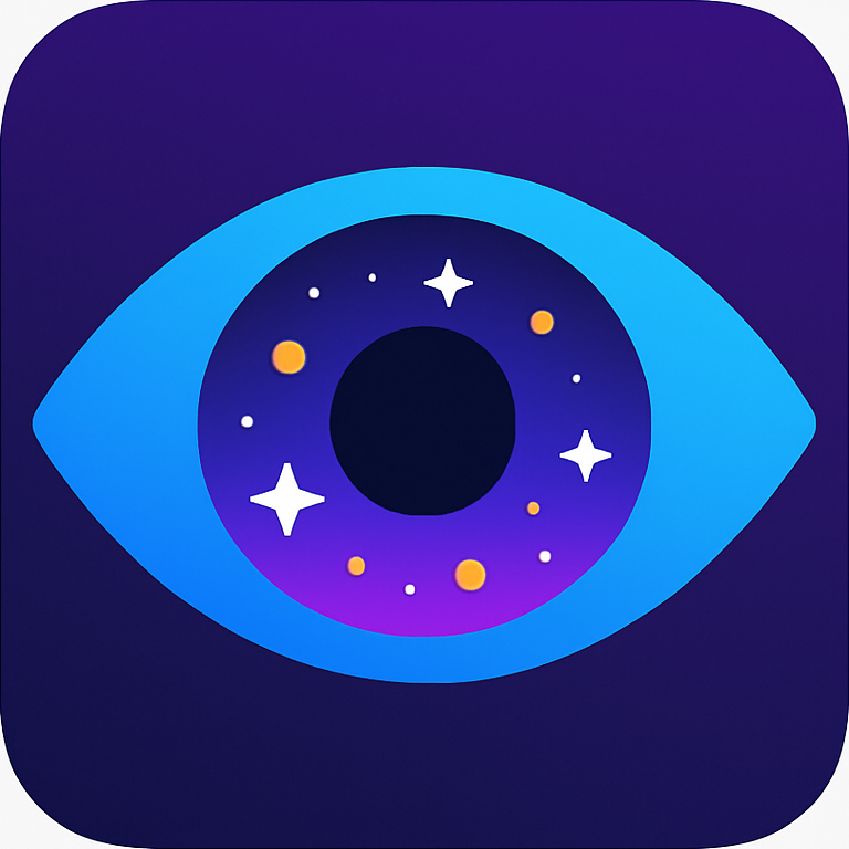 ArtedEye