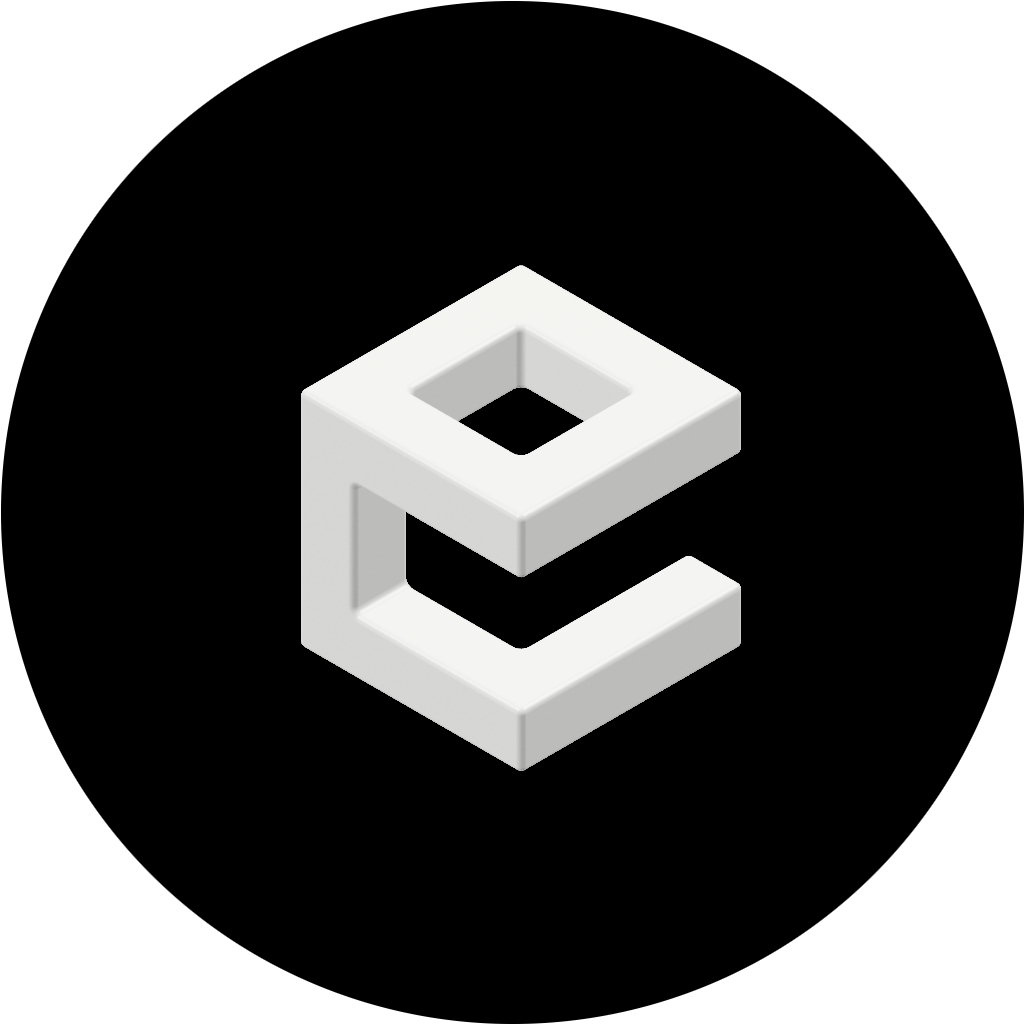 Enginuity Labs