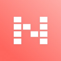 Noiz AI
