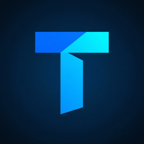 TPFlow