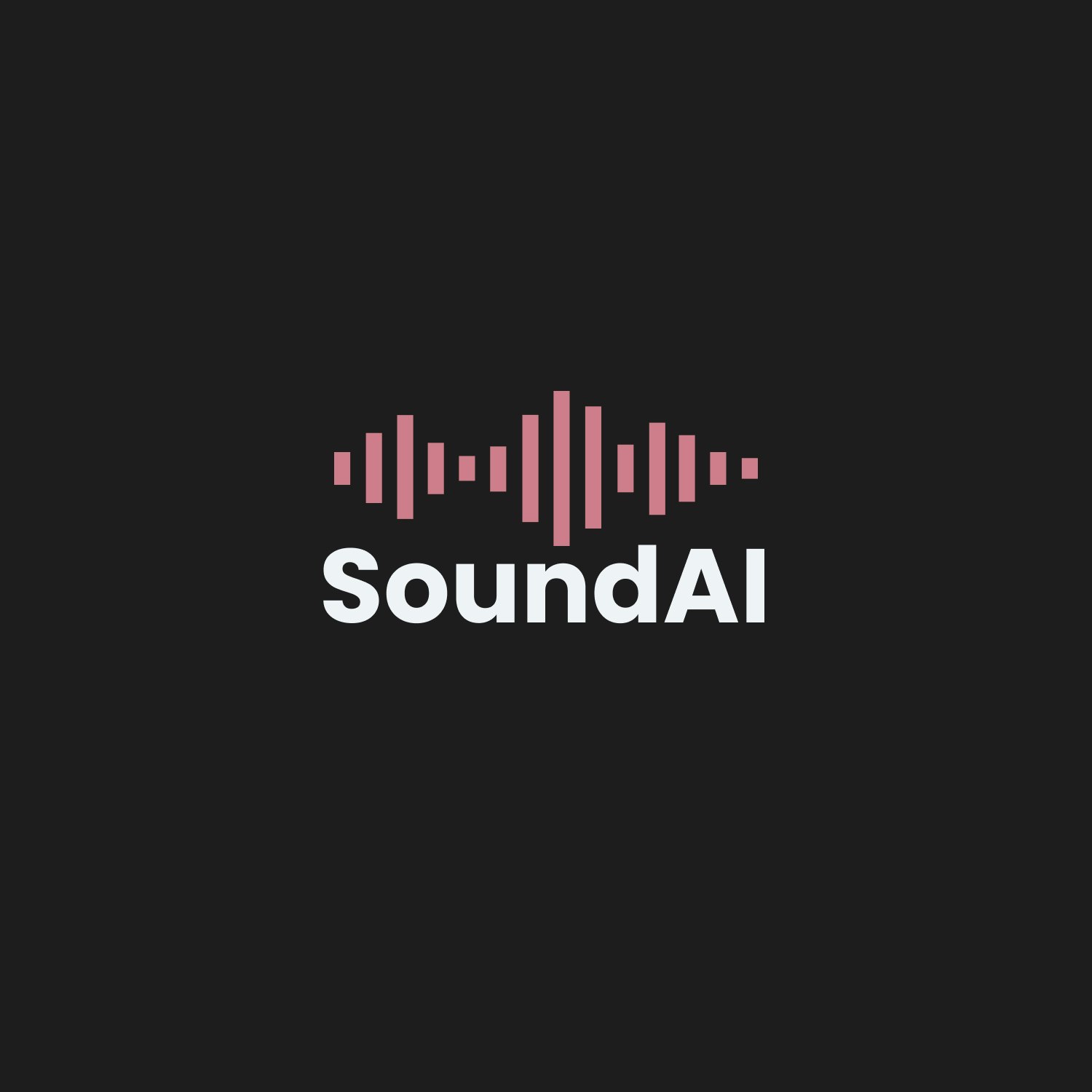 SoundAI