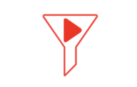 FilterTube