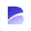 Befoundr