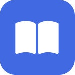 StudyLens