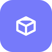 QuantiPackAI