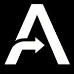 Ads Rater