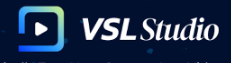VSL Studio