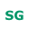 SpaceGo
