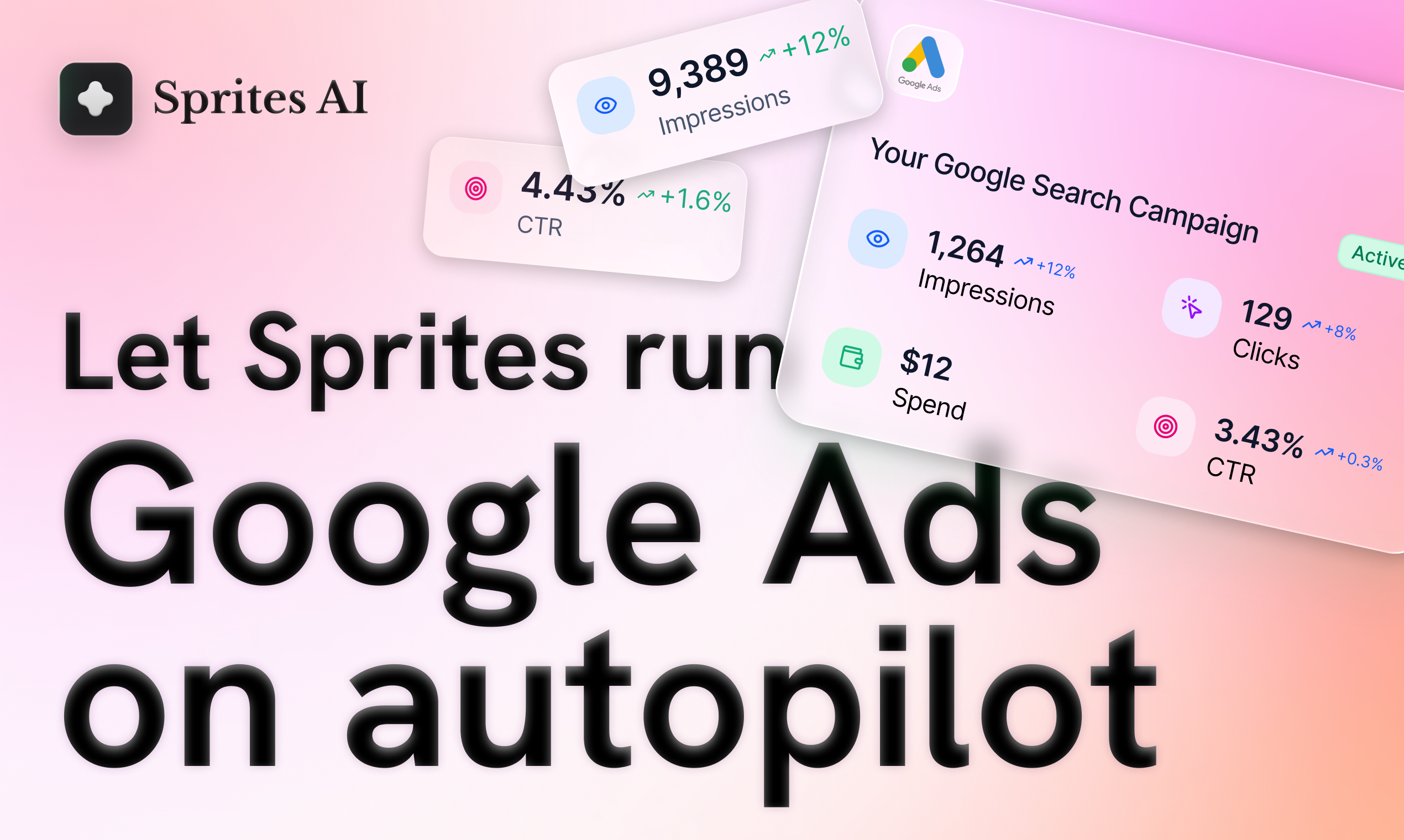 Sprites.ai screenshot