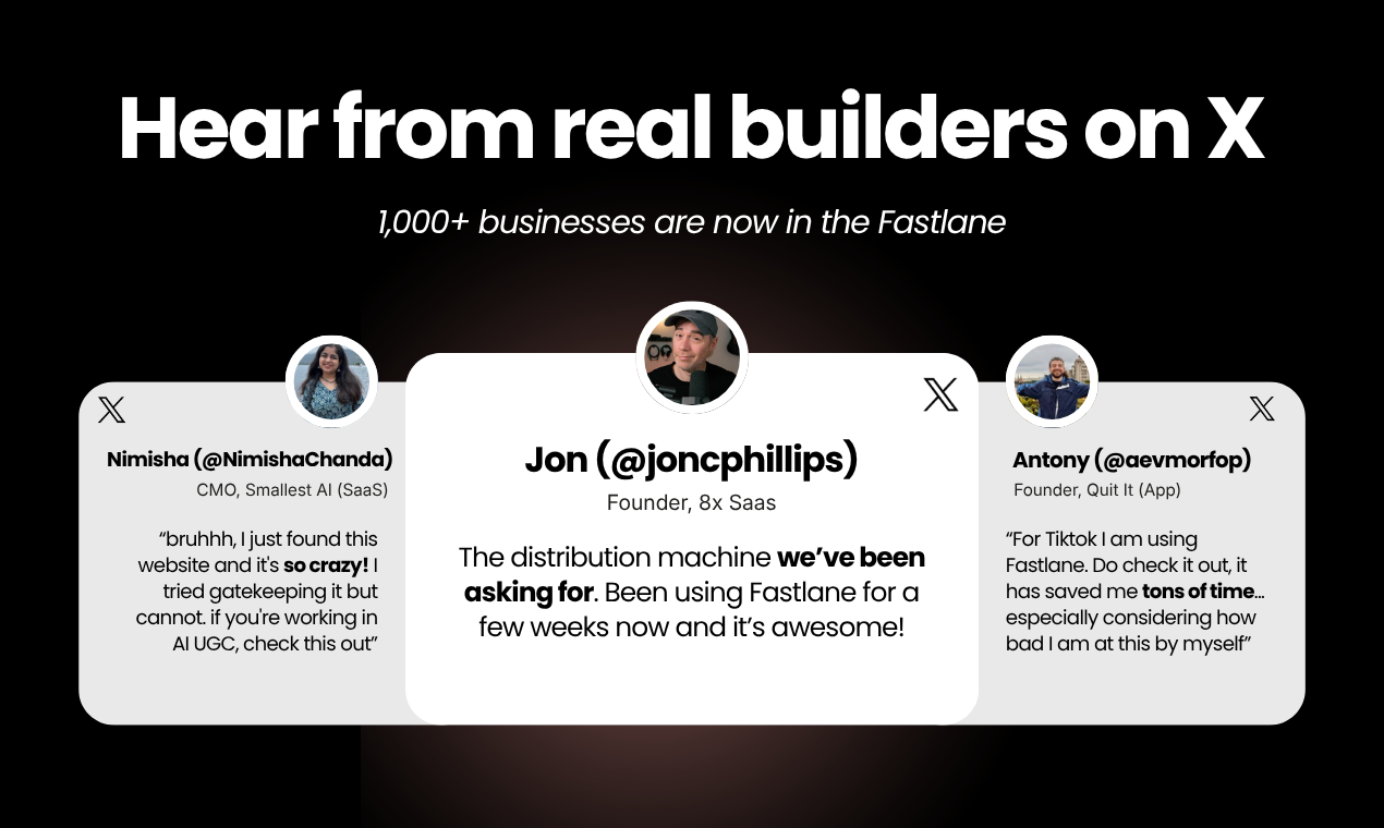 Fastlane screenshot 6