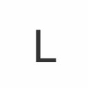 LogicXFlow