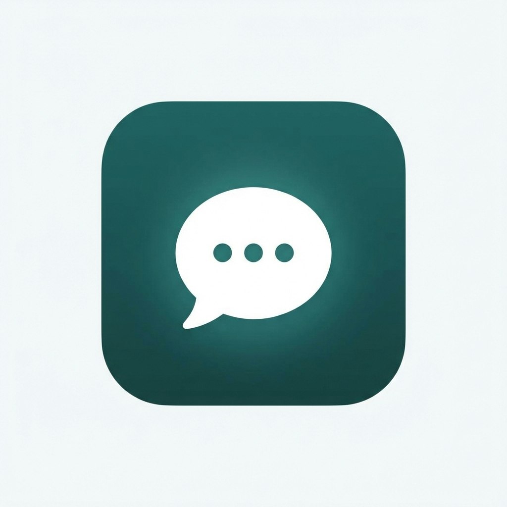 ConvoBlog