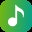 Transform Your Music into Art with AI