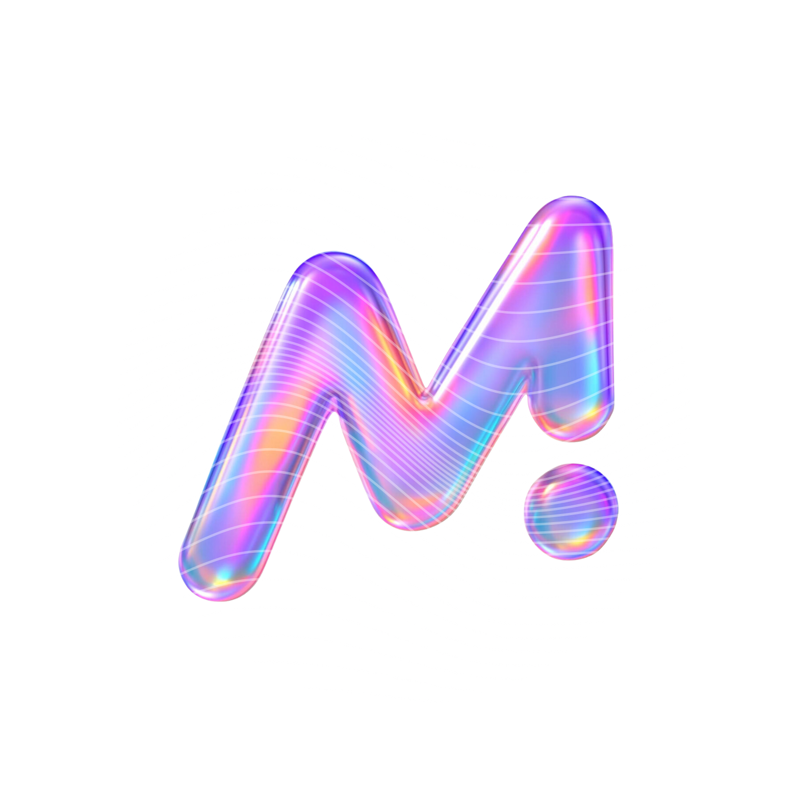 MarzsAi V2
