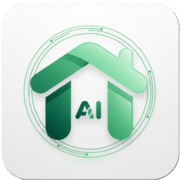 HireHut