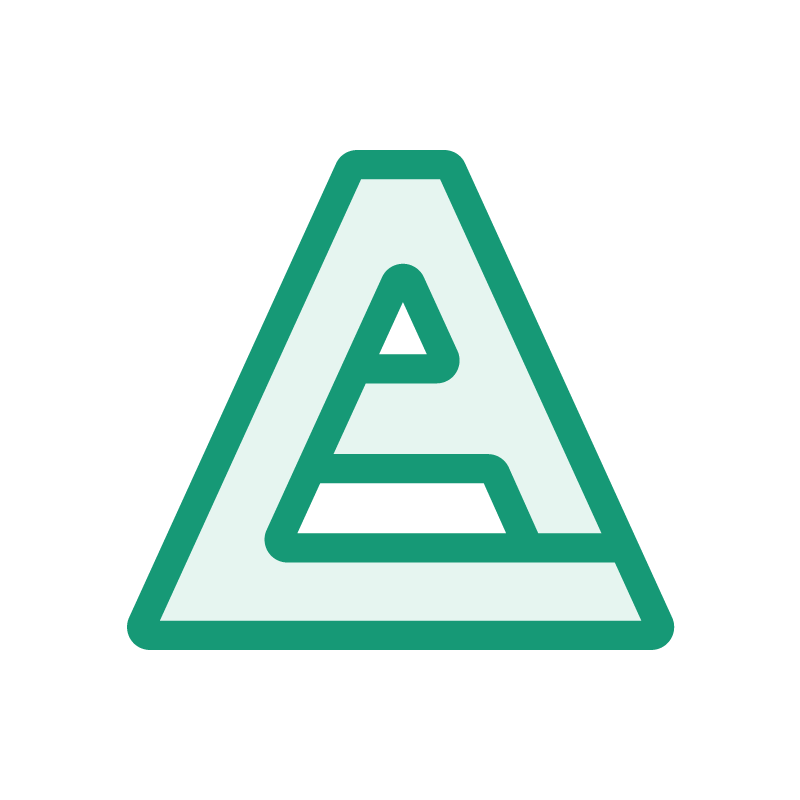 AcadeLab.io