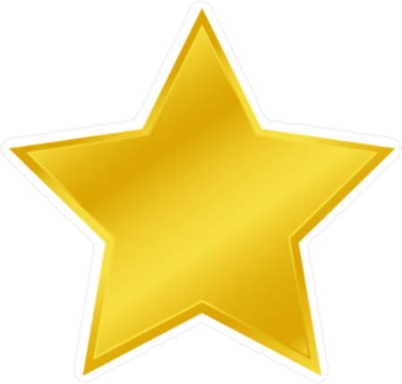 ChatStars